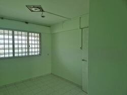 Blk 646 Yishun Street 61 (Yishun), HDB 4 Rooms #533722181